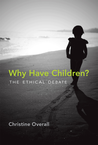 Why Have Children?. Why Have Children?.