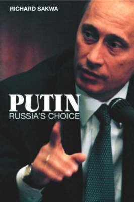 Putin Putin