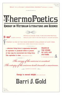 ThermoPoetics