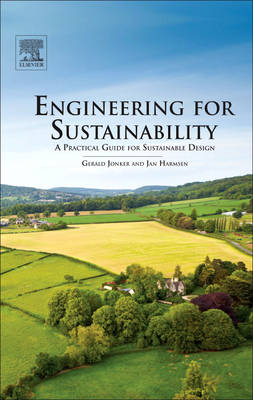 Engineering for Sustainability Engineering for Sustainability