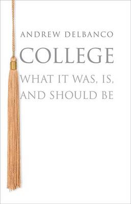 College College