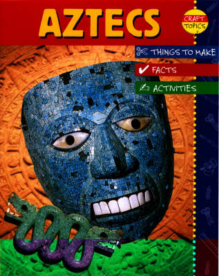 Aztecs Aztecs