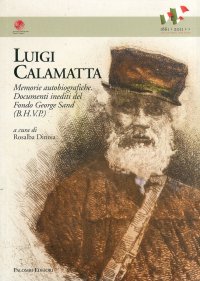 Memorie autobiografiche. Documenti inediti del Fondo George Sand