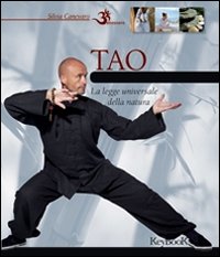 Tao. Tao.