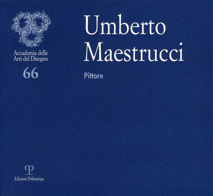 Umberto Maestrucci Pittore Umberto Maestrucci Pittore