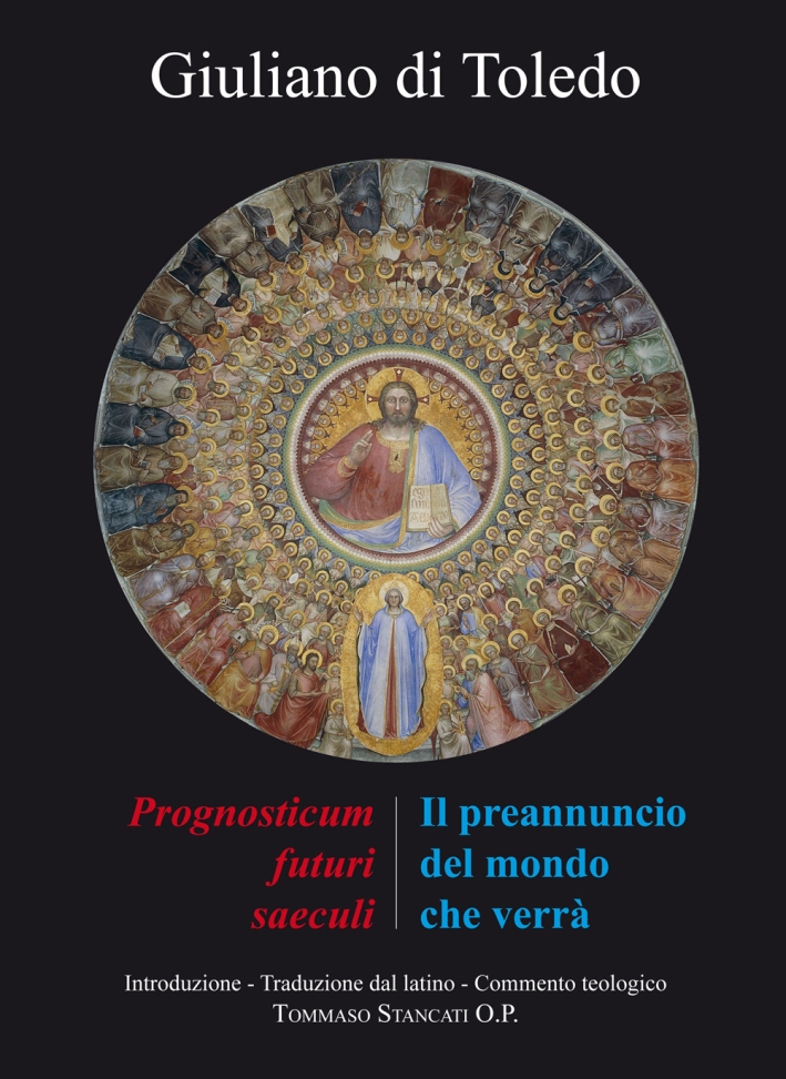 Il preannuncio del mondo che verrà. Il Il preannuncio del mondo che verrà. Il