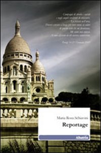 Reportage. Reportage.