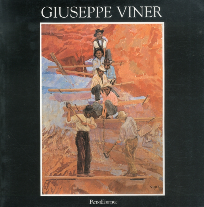 Giuseppe Viner Giuseppe Viner