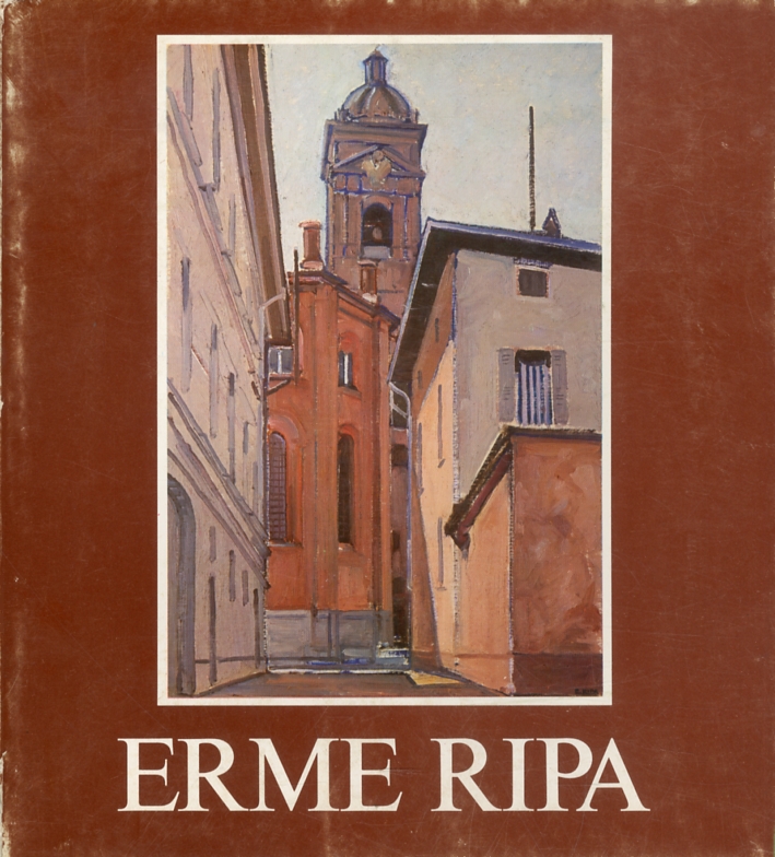 Erme Ripa Erme Ripa