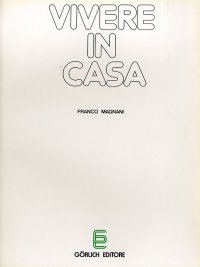 Vivere in casa
