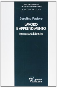 Lavoro e apprendimento
