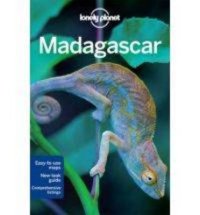 Madagascar & Comoros