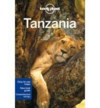 Lonel Tanzania