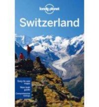 Lonel Switzerland