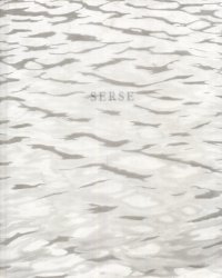 Serse