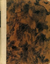 Die Italienischen und Spanischen Bildwerke der Renaissance und des Barocks in Marmor, Ton, Holz und Stuck