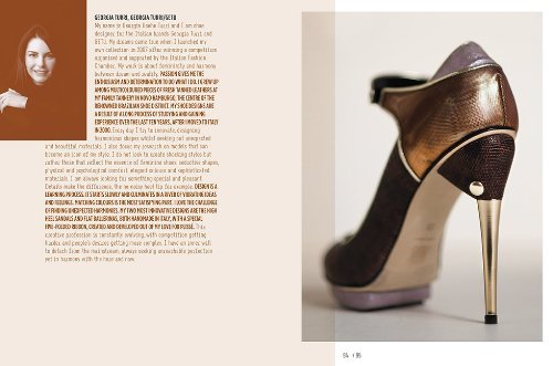 Shoe Lust Shoe Lust