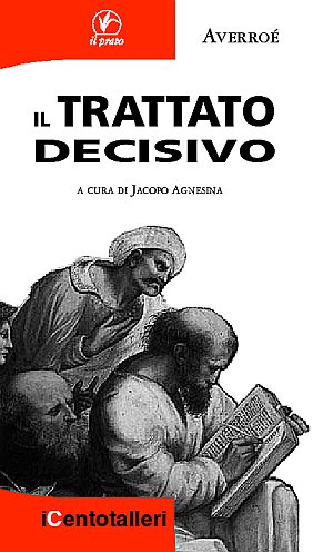 Il Trattato Decisivo Il Trattato Decisivo