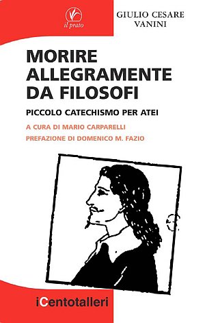 Morire Allegramente da Filosofi Morire Allegramente da Filosofi