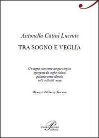 Tra sogno e veglia Tra sogno e veglia