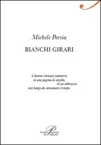 Bianchi girari Bianchi girari