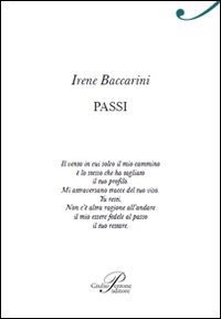 Passi Passi