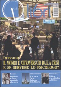 Qui libri (2012). Vol. 9 Qui libri (2012). Vol. 9