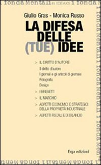 La difesa delle (tue) idee La difesa delle (tue) idee