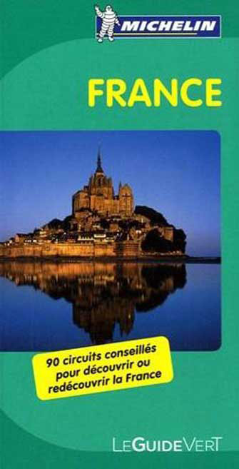 Francia. Ediz. francese Francia. Ediz. francese