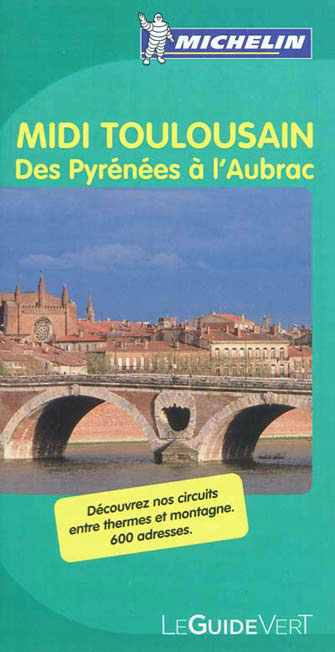 Midi-Toulousain Midi-Toulousain