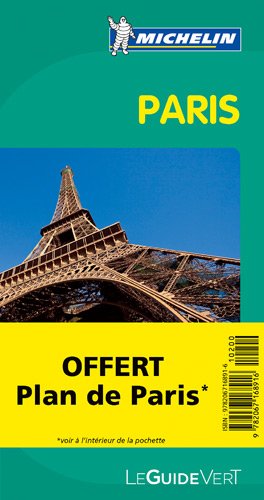 Parigi. Ediz. francese Parigi. Ediz. francese