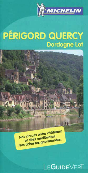 Périgord. Ediz. francese Périgord. Ediz. francese