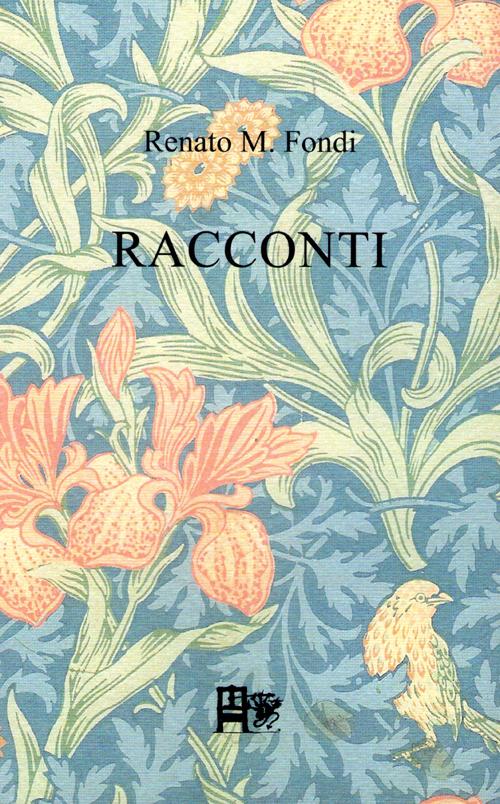 Racconti Racconti