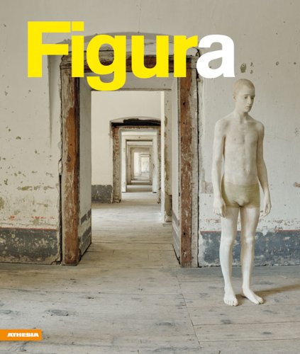 Figura. Skulpturenausstellung Figura. Skulpturenausstellung