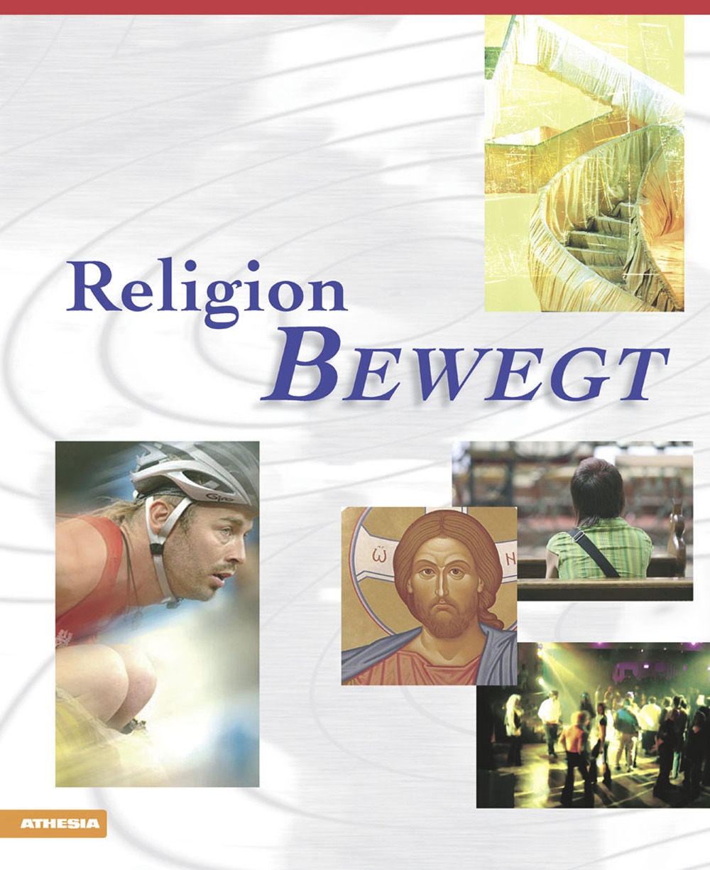 Religion Bewegt Religion Bewegt