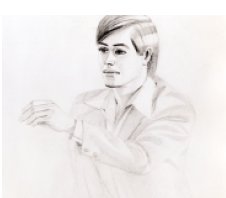 Invented symbols. An art autobiography by Alex Katz Invented symbols. An art autobiography by Alex Katz