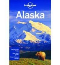 Alaska