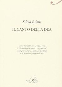 Il canto della dea