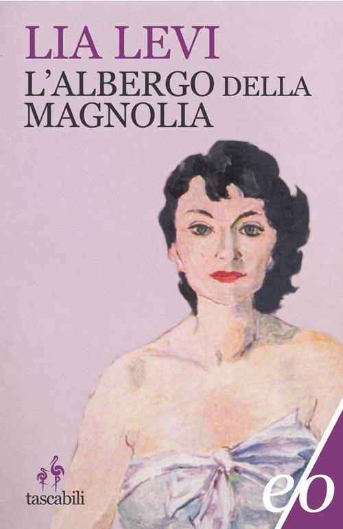 L'albergo della magnolia L'albergo della magnolia