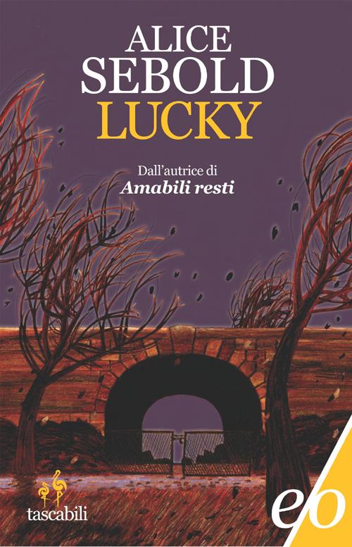 Lucky Lucky