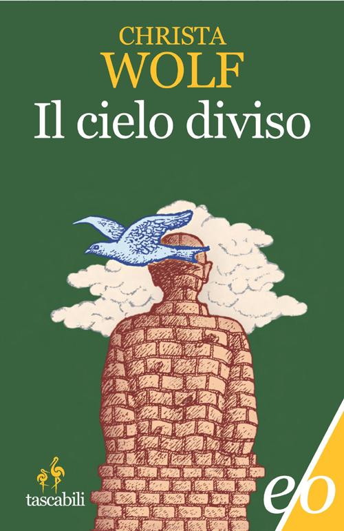 Il cielo diviso Il cielo diviso