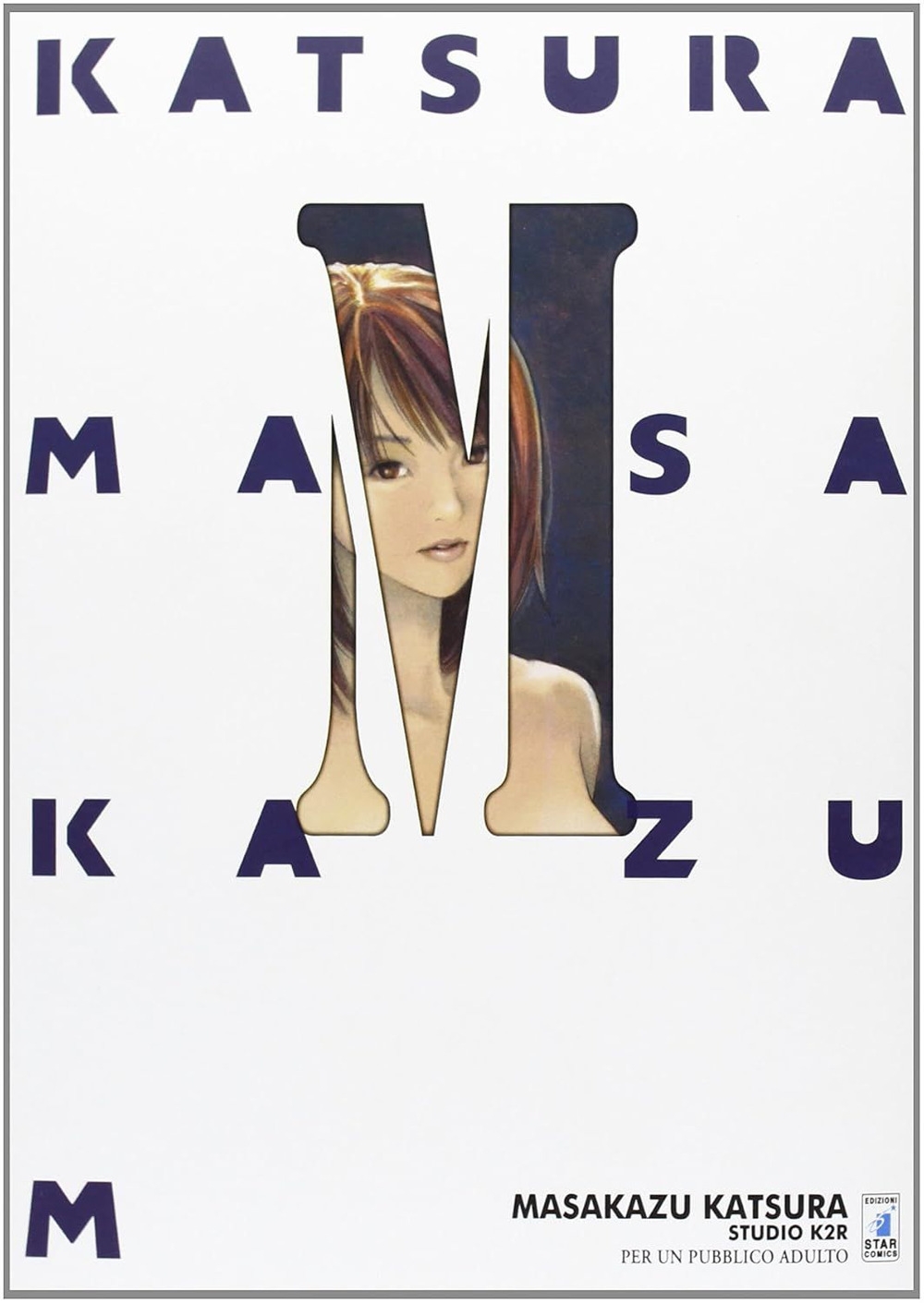 M M