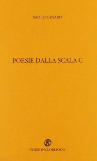 Cento e quindici cinquine