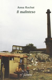 Il malinteso