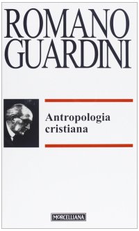 Antropologia cristiana