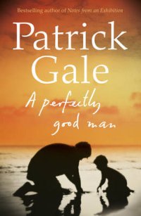 Perfectly Good Man