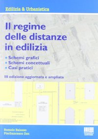 Il Regime delle Distanze in Edilizia