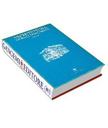 Architettura storia e documenti 1989/1-2 Architettura storia e documenti 1989/1-2