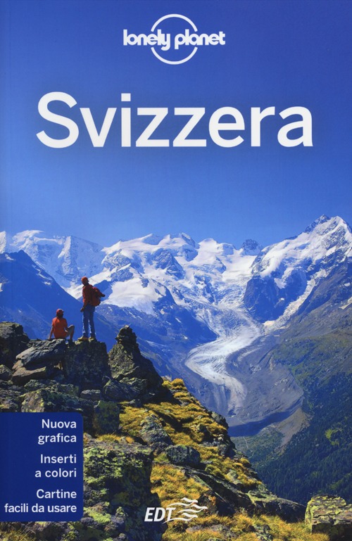 Svizzera Svizzera