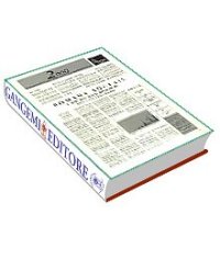 2000. The European Journal. Vol. 2/2000. Rivista Europea